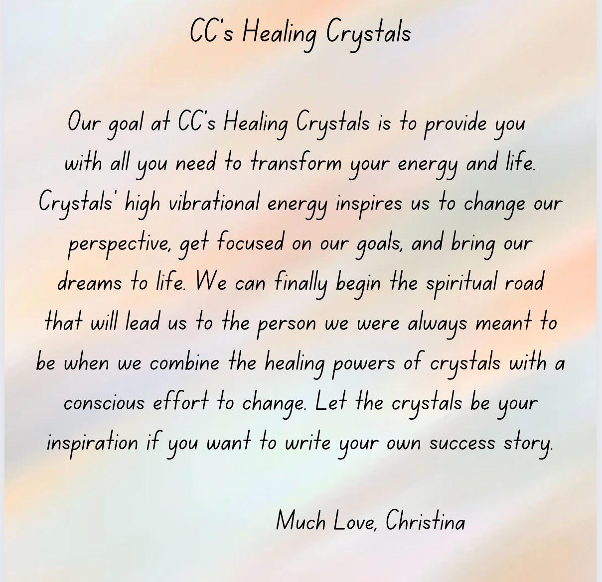Funny Spiritual Gift Selenite Heart Crystal Energy Cleansing Crystal Heart Protection Healing Crystal Gift for Friends Cute Healing Crystal