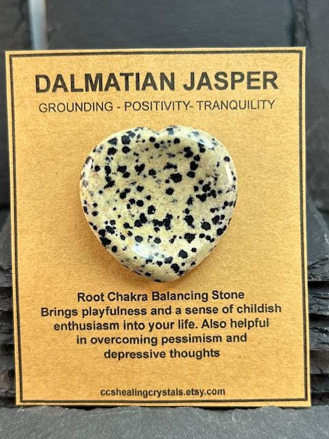 Natural Crystal Heart Worry Stone, Thumb Stone, Meditation Crystal, Palm Stone, Pocket Stone Gift, Smooth Gemstone, Gifts for Student
