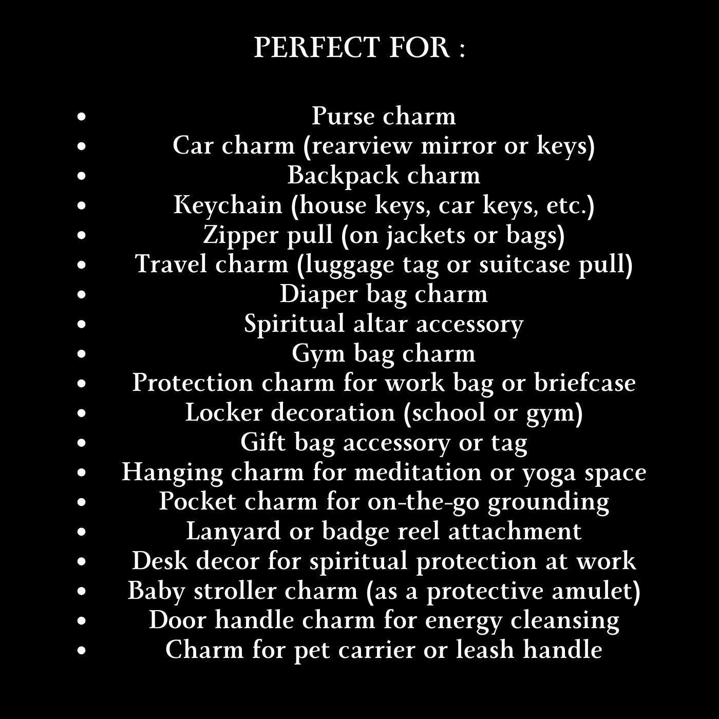 LIBRA zodiac Keychain Gift for LIBRA Man Woman Personalized Leo gift for astrology lovers purse charm July August Birthday Gift keychain