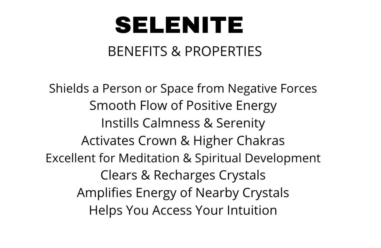 Funny Spiritual Gift Selenite Heart Crystal Energy Cleansing Crystal Heart Protection  Healing Crystal Gift for Friends Cute Healing Crystal