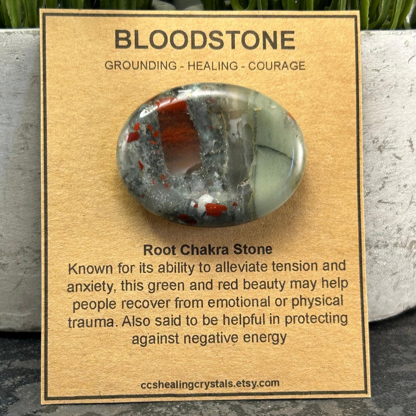 Natural Crystal Worry Stone , Thumb Stone , Meditation Crystal, Palm Stone, Pocket Stone Gift , Smooth Gemstone, Gifts for Friends Him Her