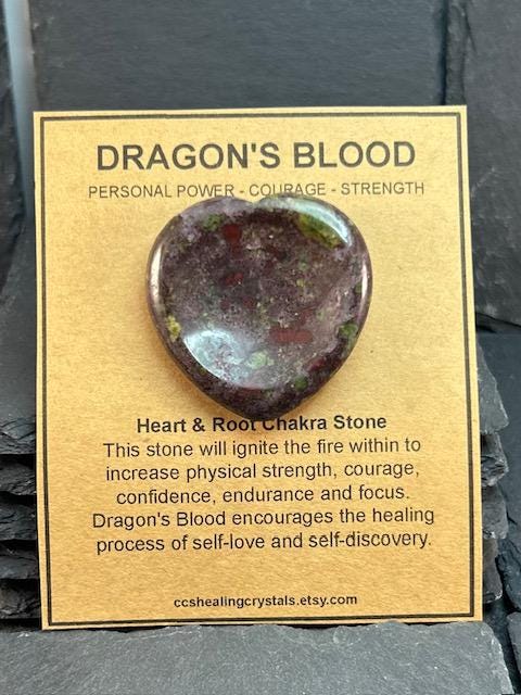 Natural Crystal Heart Worry Stone, Thumb Stone, Meditation Crystal, Palm Stone, Pocket Stone Gift, Smooth Gemstone, Gifts for Student