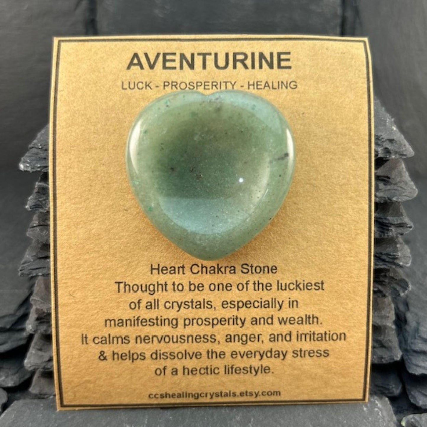 Natural Crystal Heart Worry Stone, Thumb Stone, Meditation Crystal, Palm Stone, Pocket Stone Gift, Smooth Gemstone, Gifts for Student